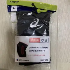 Item thumbnail for item f1727a07-0d2f-4978-be6d-df77c719b380