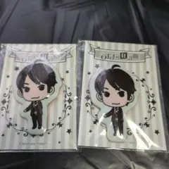 2026年最新】野島健児の人気アイテム - メルカリ