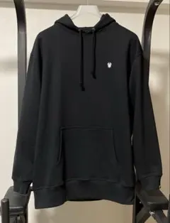 tetulow様 リクエスト 2点 まとめ商品