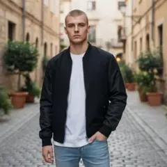 Item thumbnail for item 91ce8795-6798-483f-9ae5-9b83d6573951