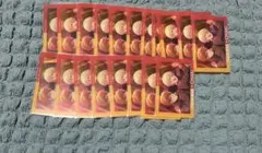 プロセカ あんスタコラボ エピカ 天馬司 まとめ売り