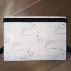 JILL STUART リボンデザイン ミラー