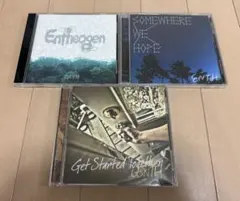 2025年最新】EnTHの人気アイテム - メルカリ