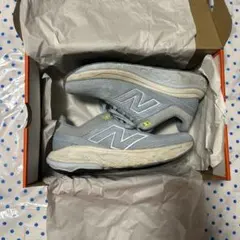 t*p様 ニューバランス Fresh Foam X 860 v14 ランニング2