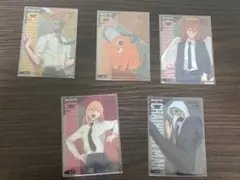 Item thumbnail for item 47400ef2-c85d-40f3-8d51-85861103ed18