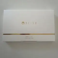 LOONA Orbit1.0 韓国公式ファンクラブ キット - メルカリ