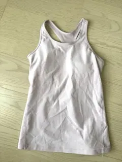 SUKALA ヨガウェア　ピンク