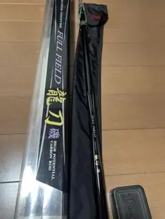 2025年最新】ダイコー磯の人気アイテム - メルカリ