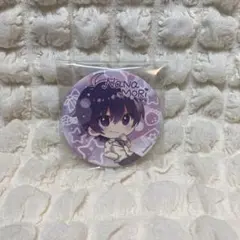 2025年最新】すとぷり ななもり 缶バッジの人気アイテム - メルカリ