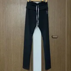 Reebok リーボック トレーニングパンツ レディース 美品