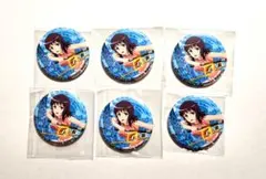2026年最新】五和 とある魔術の人気アイテム - メルカリ