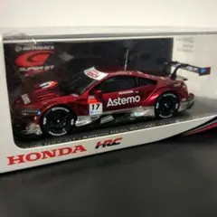 2026年最新】astemo nsxの人気アイテム - メルカリ