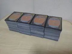 mtg まとめ売り