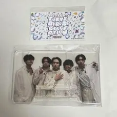 2025年最新】Wild blue グッズの人気アイテム - メルカリ