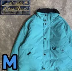 Item thumbnail for item 426ee76d-24cc-4c90-93a8-4a9f1987a630