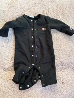 ロンパース 60 70 Champion