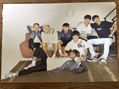 Item thumbnail for item 0b93a40e-9de1-4a58-85ee-be4be2d1f8b6