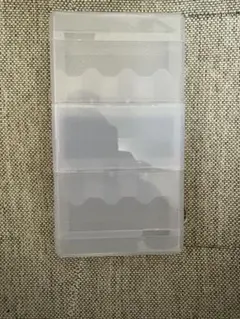 ダーツケース【モア】全知全能 クリーム