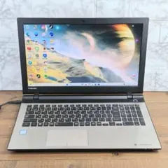 最新Windows11 corei7 ノートパソコン 16GB SSHD 039 - メルカリ