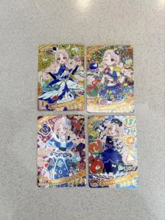 2025年最新】アイプリカードまとめ売りの人気アイテム - メルカリ