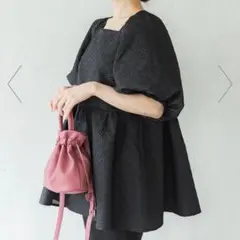 Item thumbnail for item a91c1237-d8f2-4723-af2a-0e8239bec161