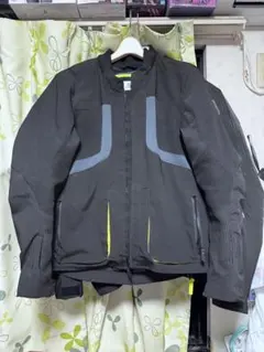 マックスフリッツMFB-2466 未使用 サイズ44 - メルカリ