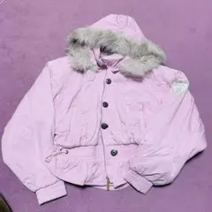 レディース　スキーウェア