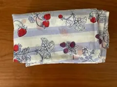 Item thumbnail for item a8d1a6ec-73b1-49f7-8f82-eaccfd83faa1