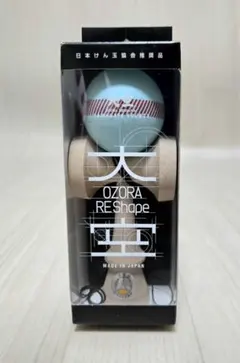 未使用品】大空 REShape3 ジェラモデル 2025 - メルカリ