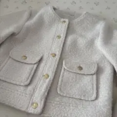 Item thumbnail for item da03ad0b-1fda-42f4-a25d-6c1c70921516