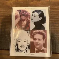 Item thumbnail for item 6f4f9294-901a-4882-966c-c9de3730f552