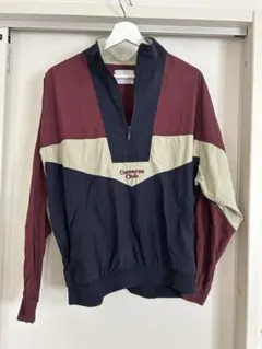 2025年最新】コンバースアノラックパーカーの人気アイテム