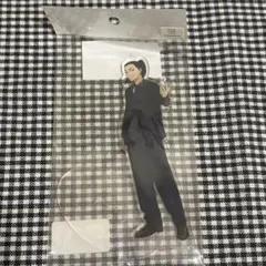 東リべ 場地圭介 アクリルスタンド