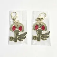 【にじさんじ】ローレン・イロアス（チャーム）