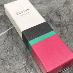 【新品】EGUTAM まつげ美容液　エグータムのサムネイル