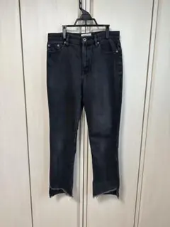 Item thumbnail for item c088dbbe-a5da-4e6e-ba2d-2428d86677ae