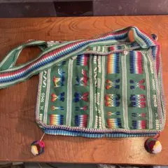 Item thumbnail for item 0745a8be-752e-45c0-b0a8-f6c77e273ee5