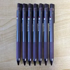 きょん様 リクエスト 2点 まとめ商品