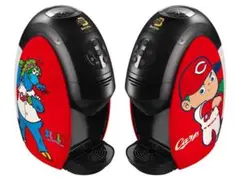 2025年最新】バリスタ カープの人気アイテム - メルカリ