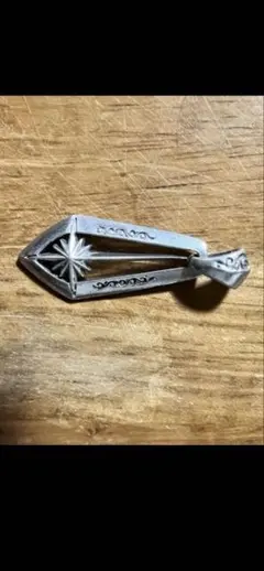 2026年最新】saad ネックレス 太陽神の人気アイテム - メルカリ