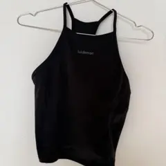 ルルレモン ヨガウェアサイズ4