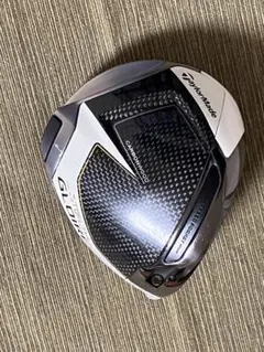 2026年最新】ステルスグローレ 9.5の人気アイテム - メルカリ