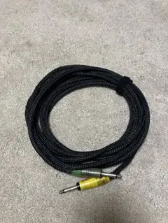 PETE CORNISH SILVER SIGNATURE 3m SS - メルカリ