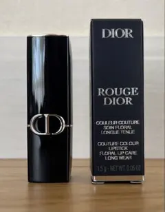 ルージュディオール