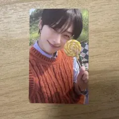 イシ様 リクエスト 2点 まとめ商品