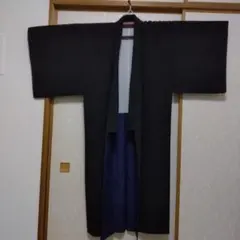 Item thumbnail for item 10f714f3-61ad-4471-bb1c-67f0cdd361bb