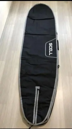 激レア希少新品未使用 迷彩 ボルコム volcom シートカバー ヘッドレス 
