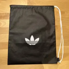 リュック リュック・バッグ