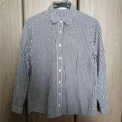 Item thumbnail for item 2a335eab-ff50-4377-ae5b-ea790fbc1028