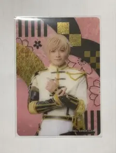 なお様 リクエスト 3点 まとめ商品